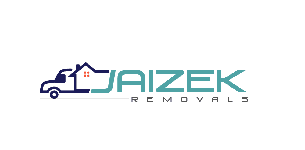 removals and self storage