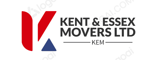 removals and self storage