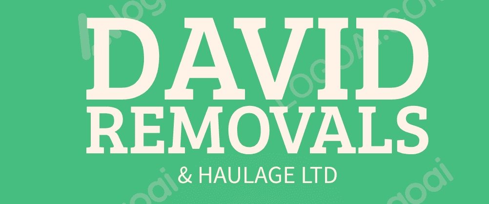 removals and self storage