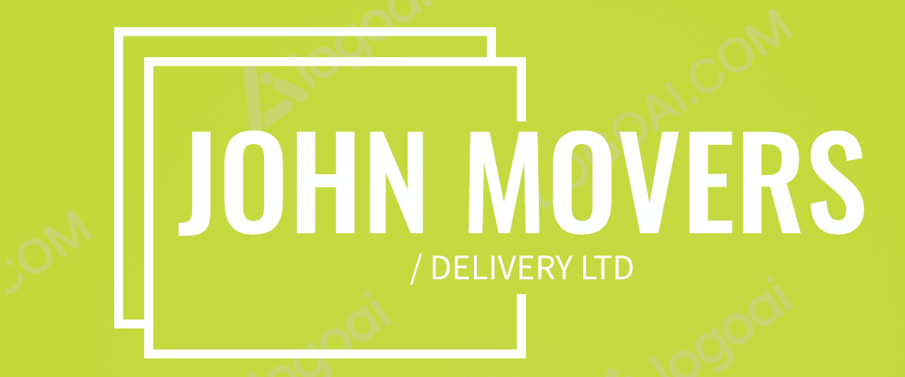 removals and self storage