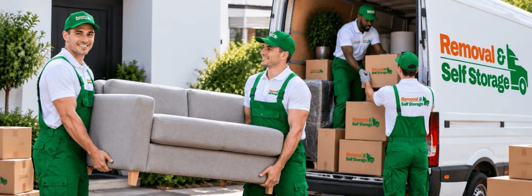 removals storage image