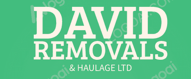 removals and self storage