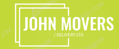 removals and self storage