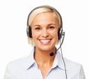 Customer service agent