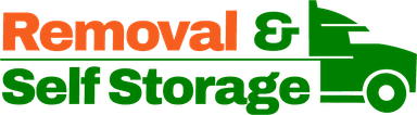 Removals and Self Storage